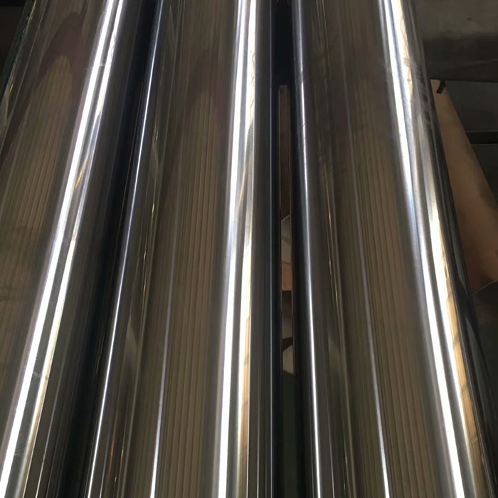 拋光效果展示 拋光效果展示