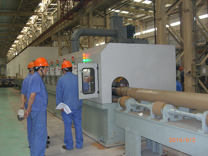 金屬工件光學(xué)表面平面拋光機(jī)精磨與拋光處理 金屬工件光學(xué)表面平面拋光機(jī)精磨與拋光處理