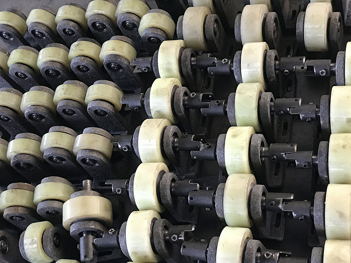 拋光機(jī)配件 拋光機(jī)配件