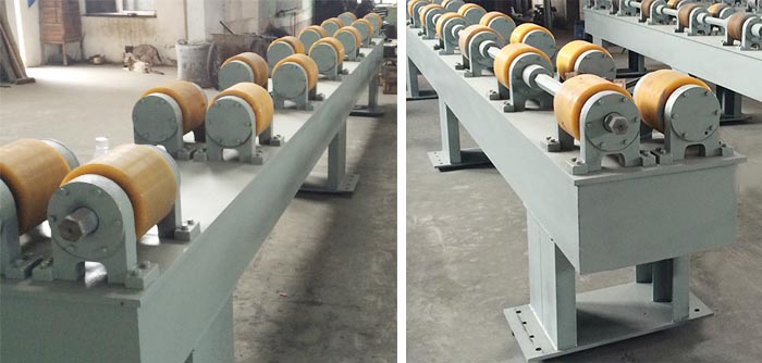 拋光機(jī)自動(dòng)料架 拋光機(jī)自動(dòng)料架