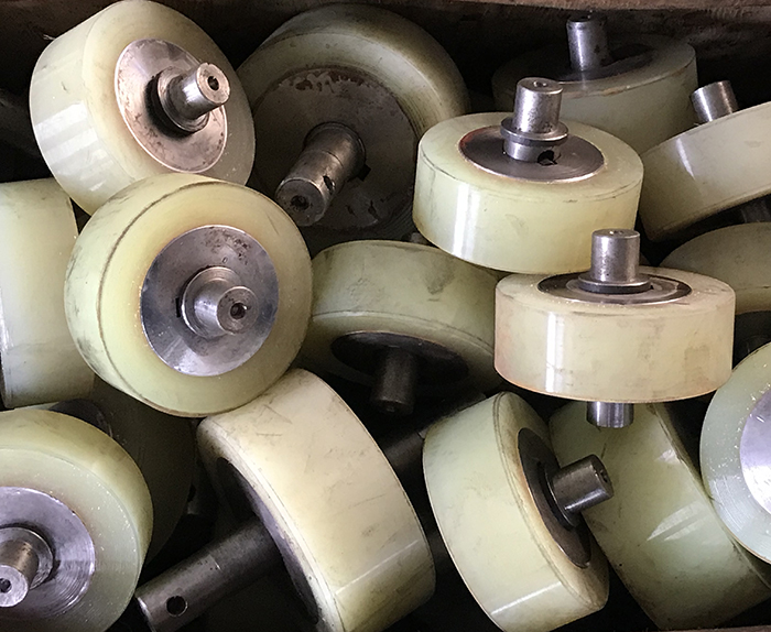 拋光機(jī)配件 拋光機(jī)配件