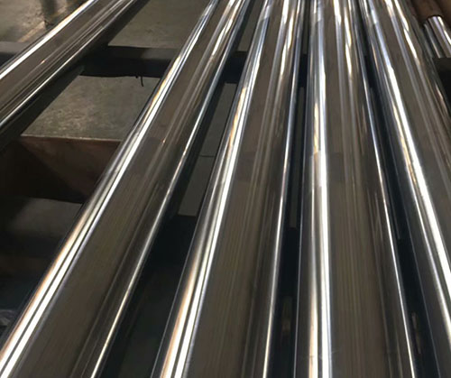 新國標(biāo)出爐！8月1日起 室內(nèi)給水系統(tǒng)采用銅管或不銹鋼管