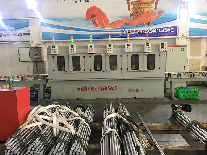 HF-ZDH10S-DT90-L100拋光機 HF-ZDH10S-DT90-L100拋光機